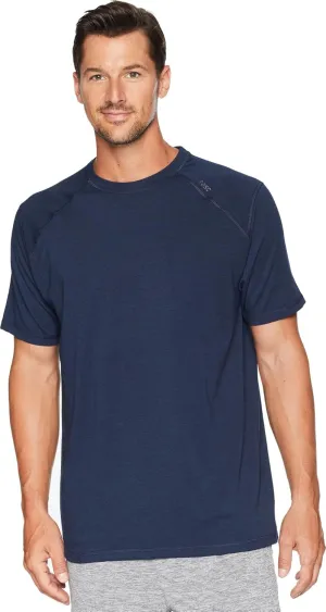 tasc Performance Carrollton T-Shirt