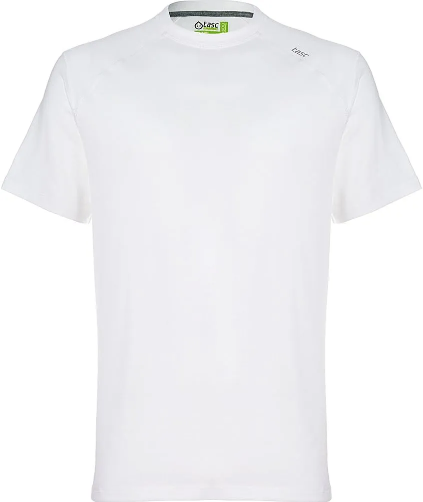 tasc Performance Carrollton T-Shirt