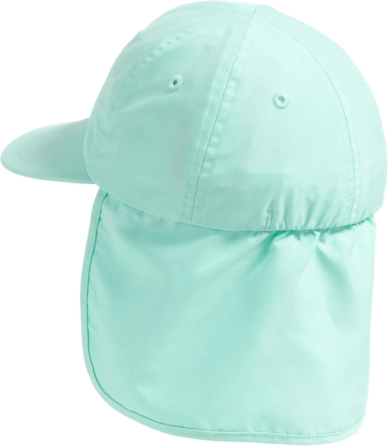 THE NORTH FACE Baby Class V Sun Buster