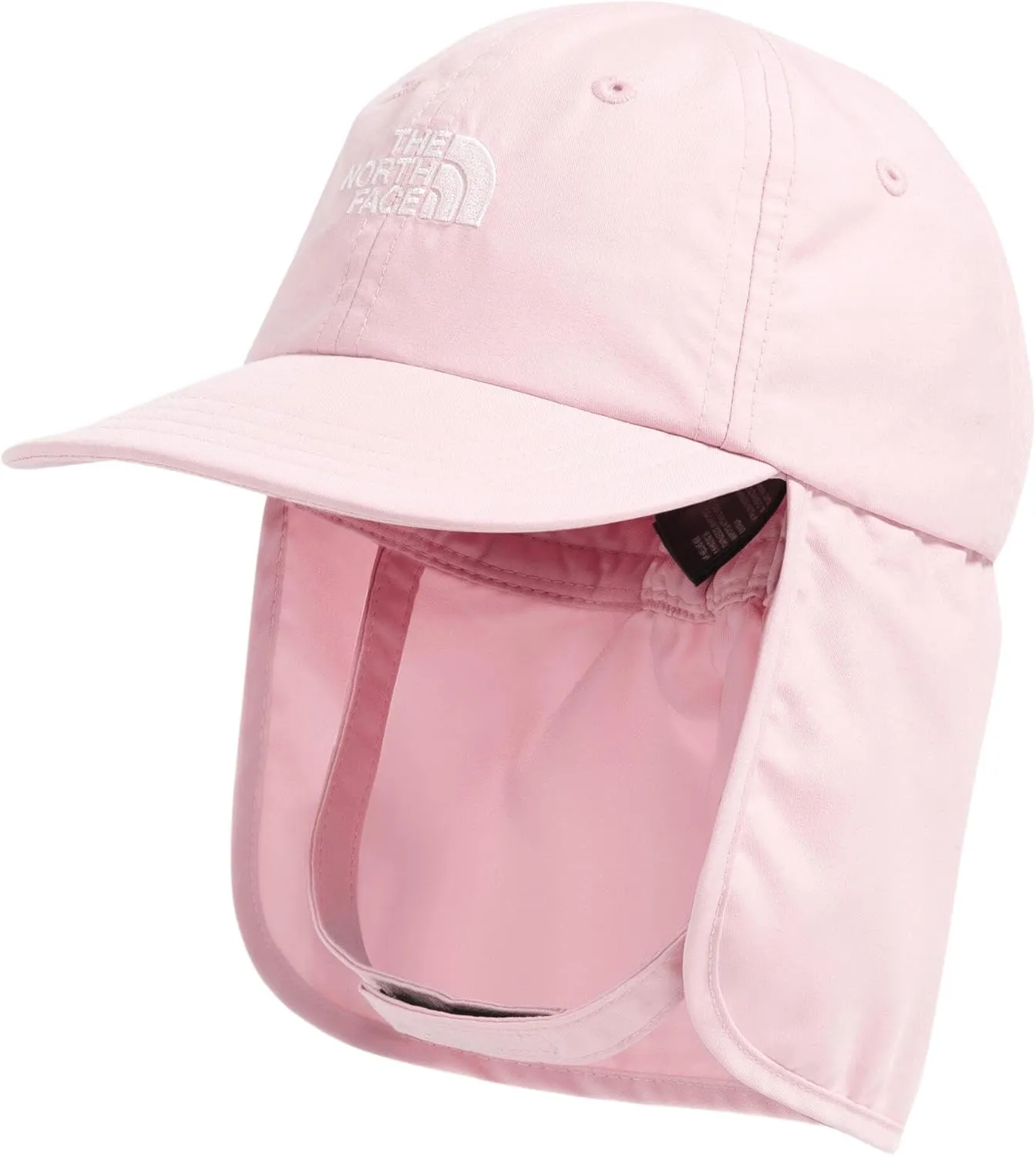 THE NORTH FACE Baby Class V Sun Buster