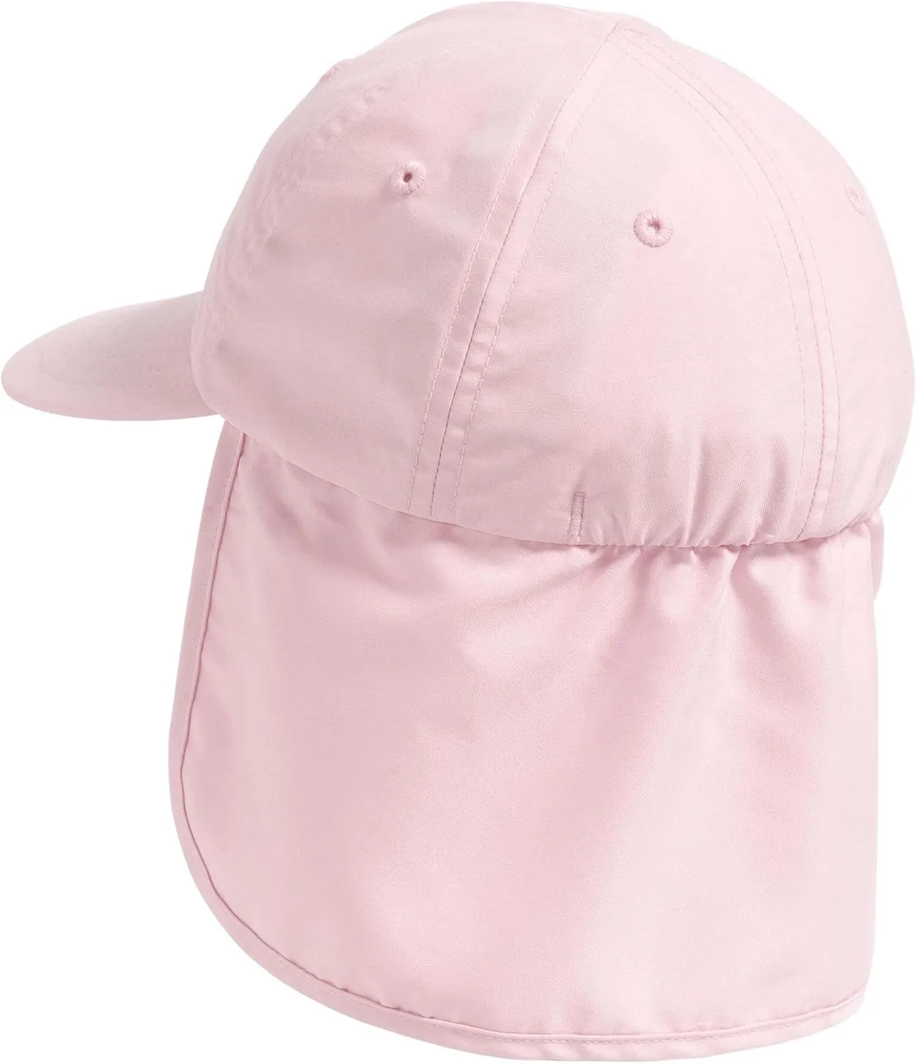THE NORTH FACE Baby Class V Sun Buster