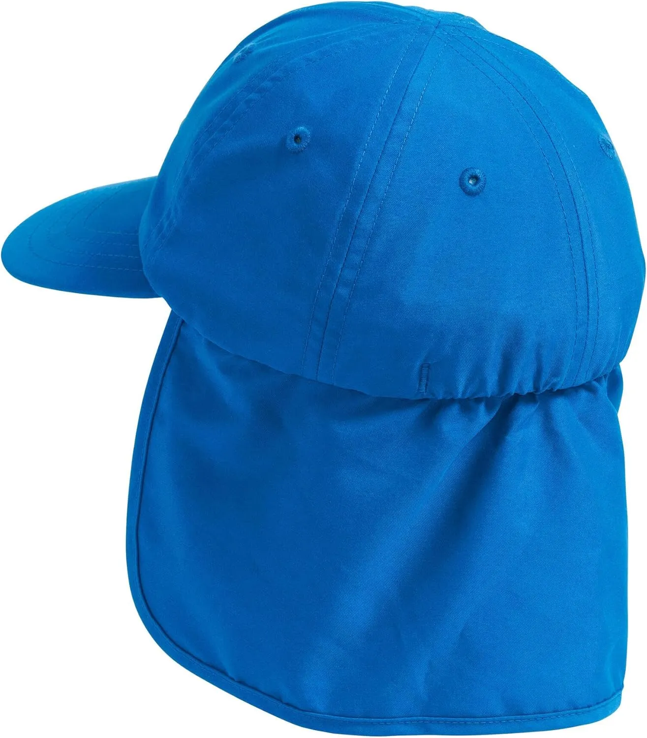 THE NORTH FACE Baby Class V Sun Buster