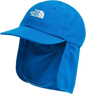 THE NORTH FACE Baby Class V Sun Buster