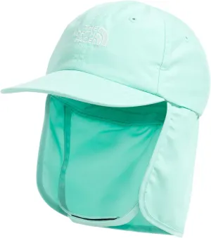 THE NORTH FACE Baby Class V Sun Buster
