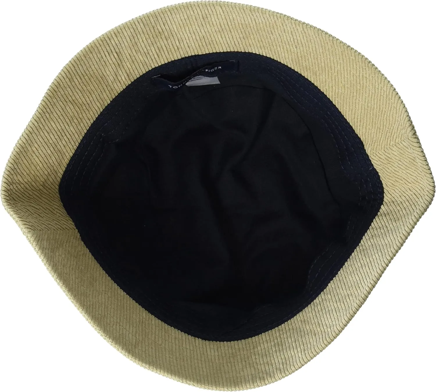 Tommy Hilfiger Men's Bucket Hat