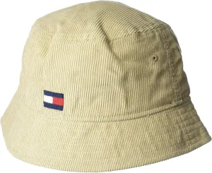 Tommy Hilfiger Men's Bucket Hat