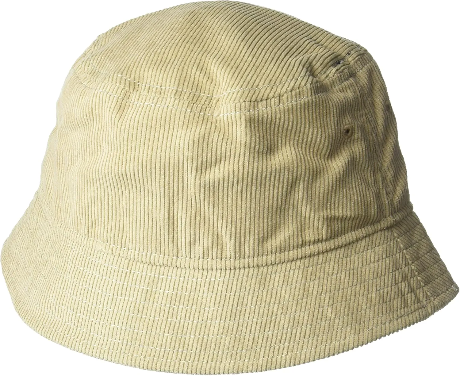 Tommy Hilfiger Men's Bucket Hat