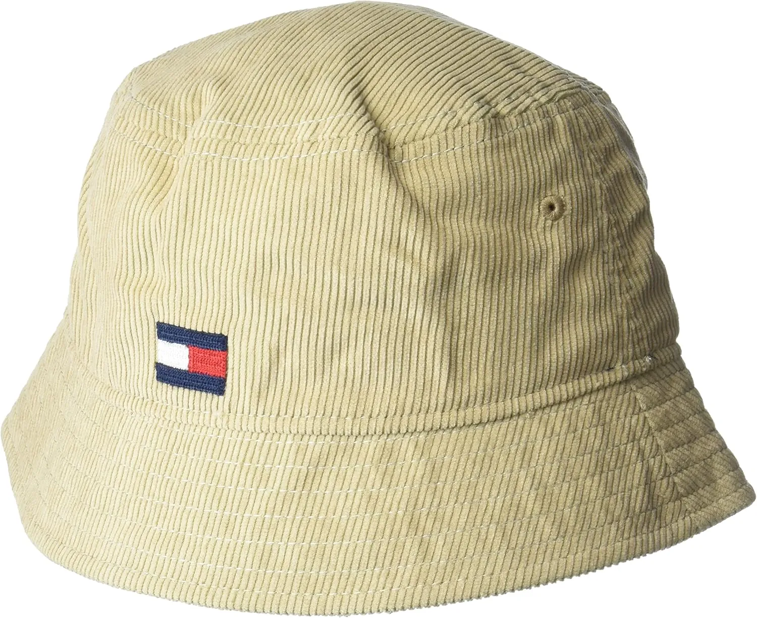 Tommy Hilfiger Men's Bucket Hat