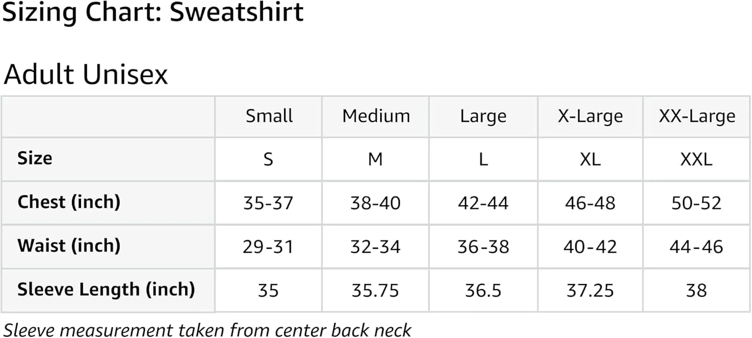 Tuxedo Vintage Funny Costume Graphic – Men & Boys Humor Sweatshirt