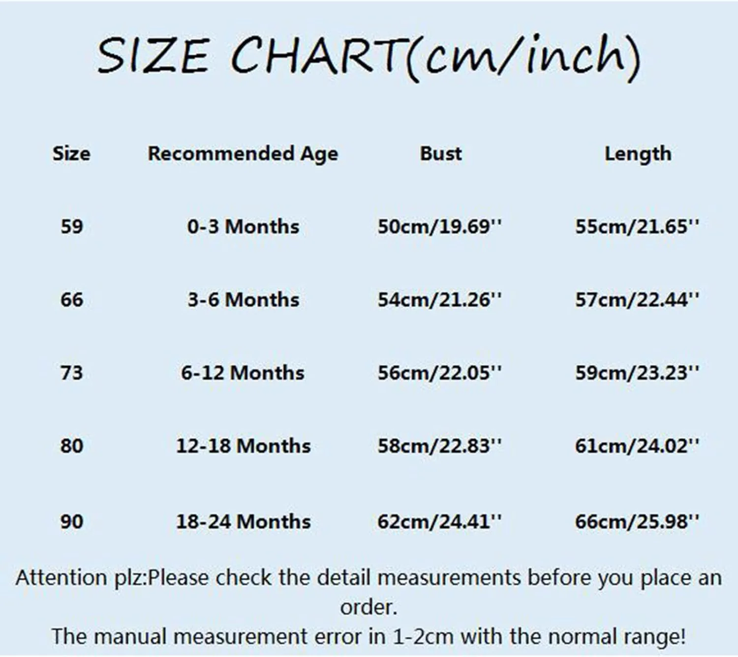 Unisex Baby Girl Boy Knitted Sweater Romper Jumpsuit Long Sleeve Solid Cable Knit Playsuit Knitted Fall Winter Clothes