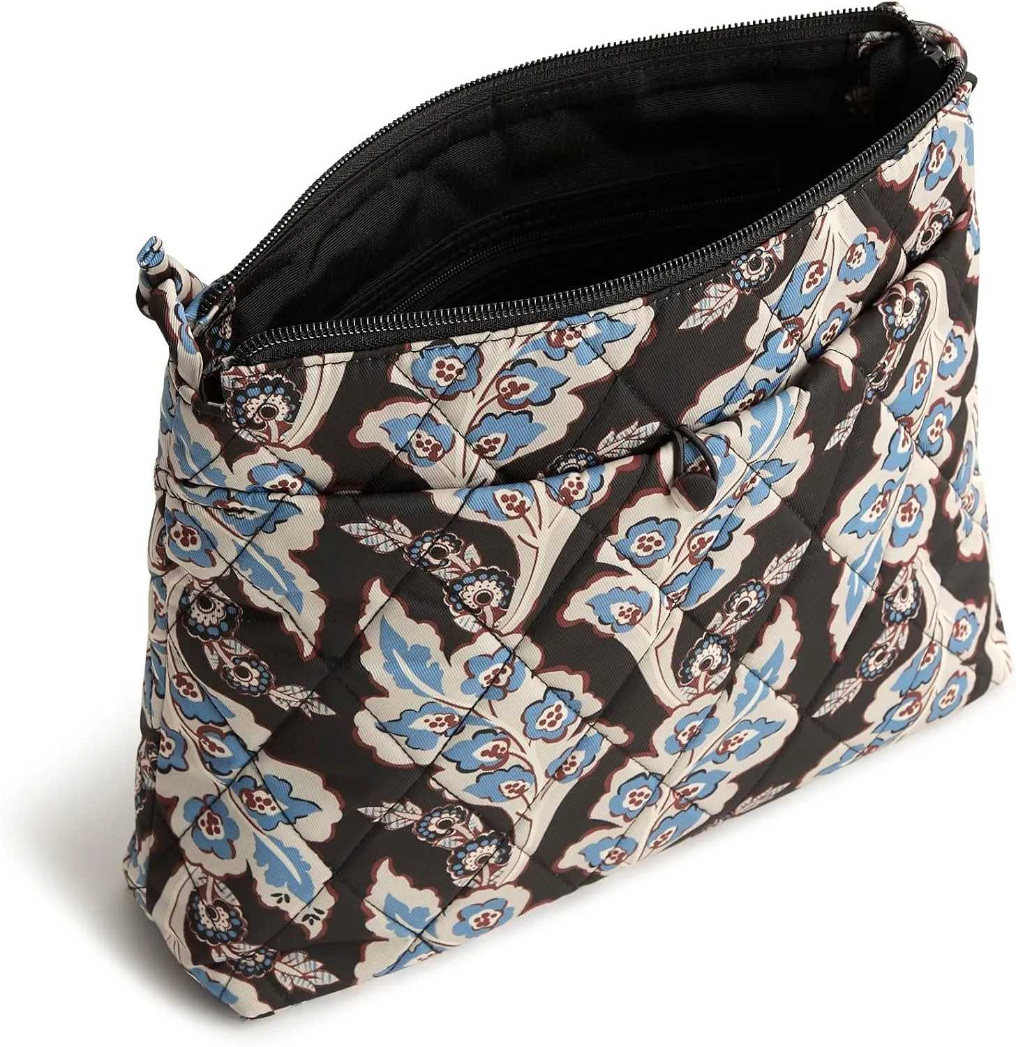 Vera Bradley Performance Twill Original Hipster Crossbody