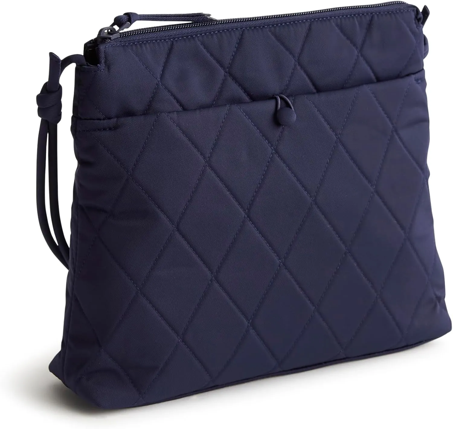 Vera Bradley Performance Twill Original Hipster Crossbody