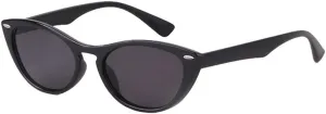 Vintage Cat Eye Leopard Sunglasses Women Tortoise Shell Sun Glasses Black Frame Fashion Shades Eyewear UV400