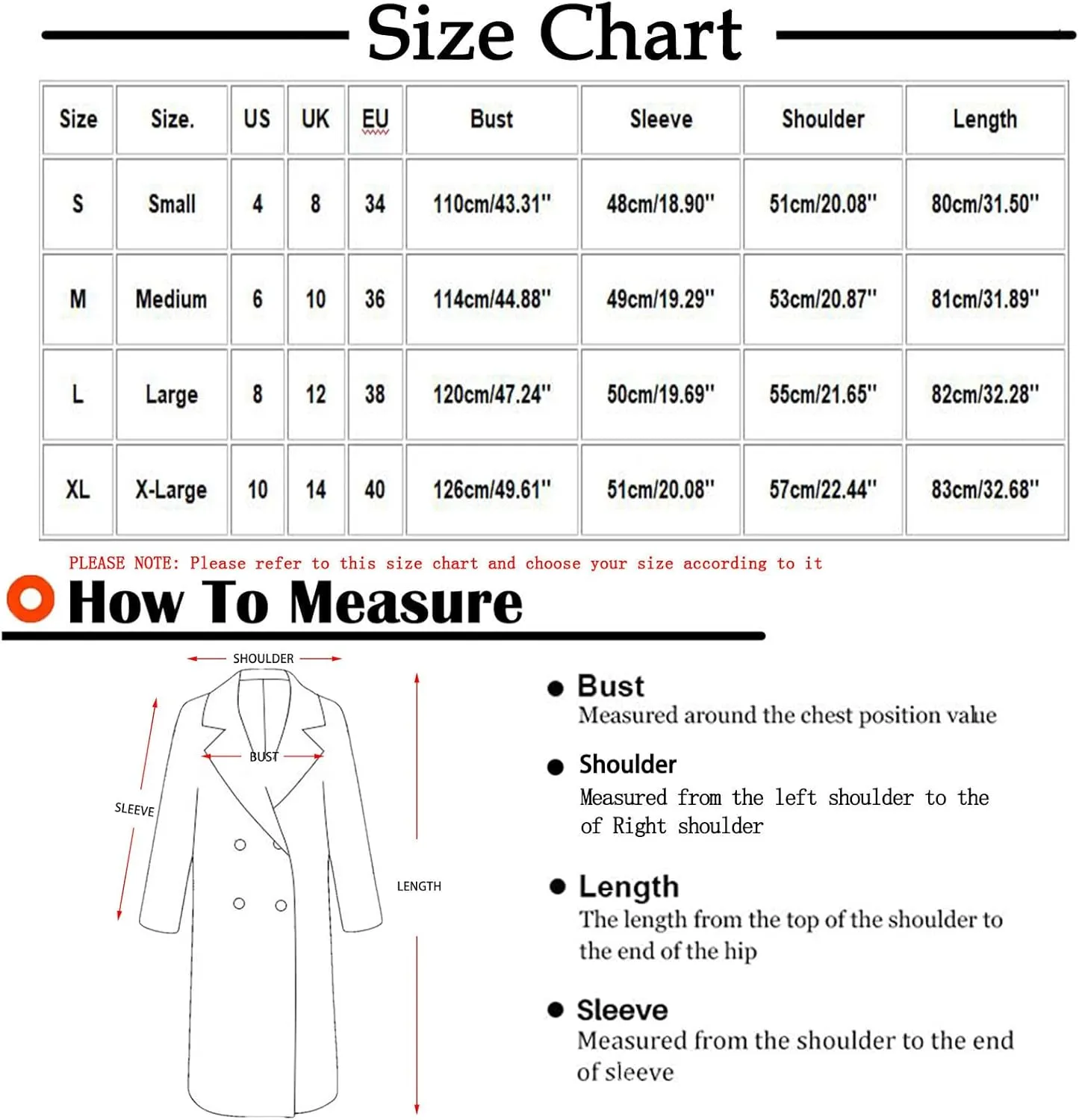 Women's Oversized Open Front Sweater Cardigan Casual Long Sleeve Knit Lightweight Outwear Fall Winter Solid Long Coat
