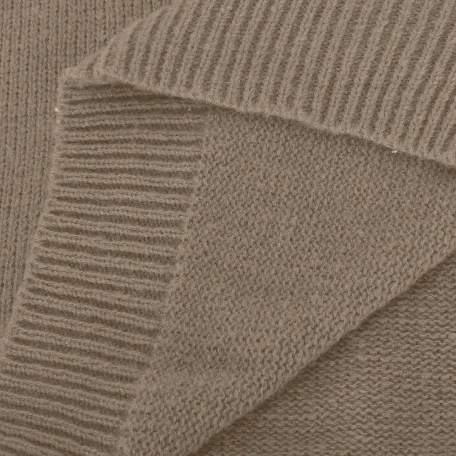Womens Plus Size Sweaters Cardigan Cable Knit Chunky Sweaters Cardigans Fall Open Front Cardigan Sweaters Outerwears