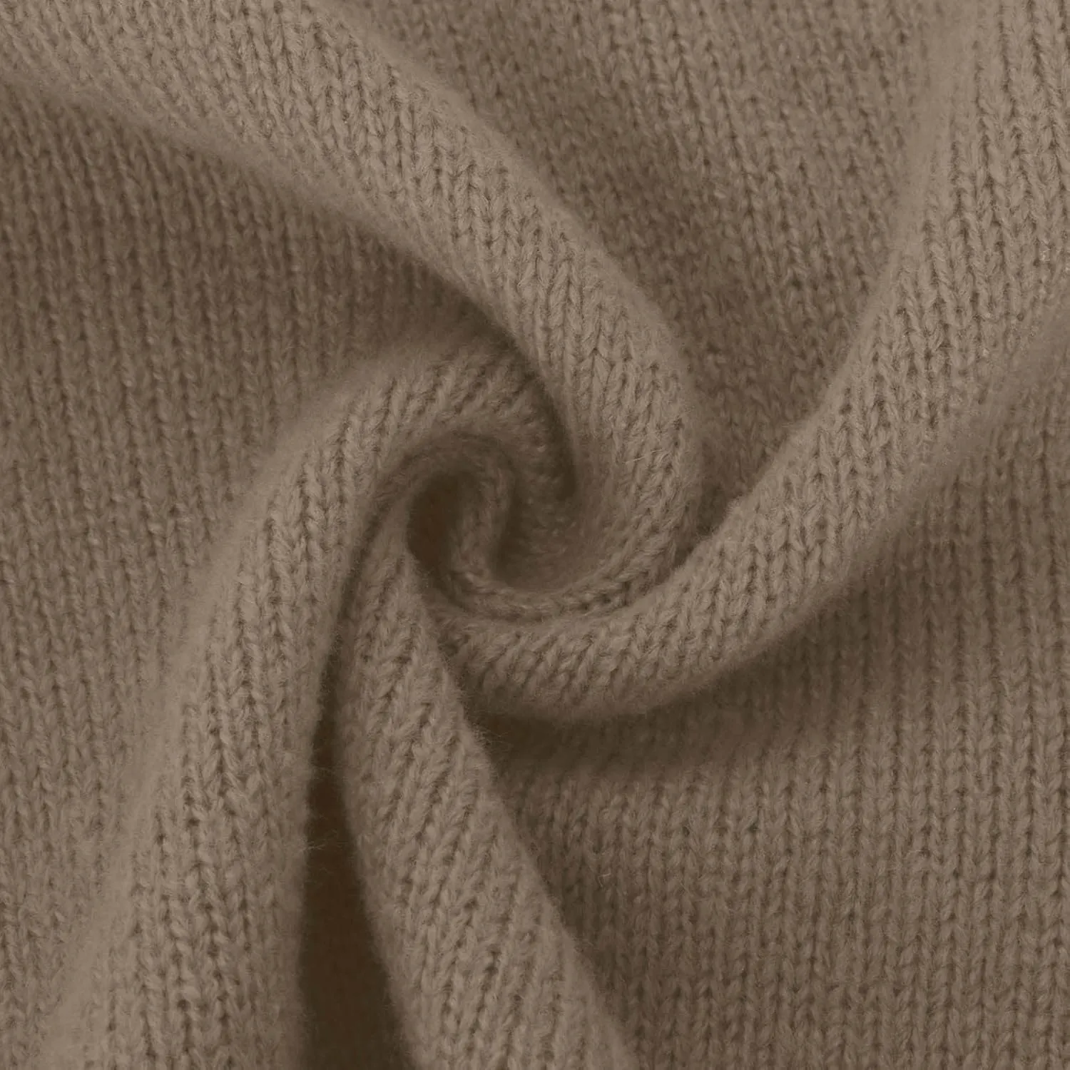 Womens Plus Size Sweaters Cardigan Cable Knit Chunky Sweaters Cardigans Fall Open Front Cardigan Sweaters Outerwears