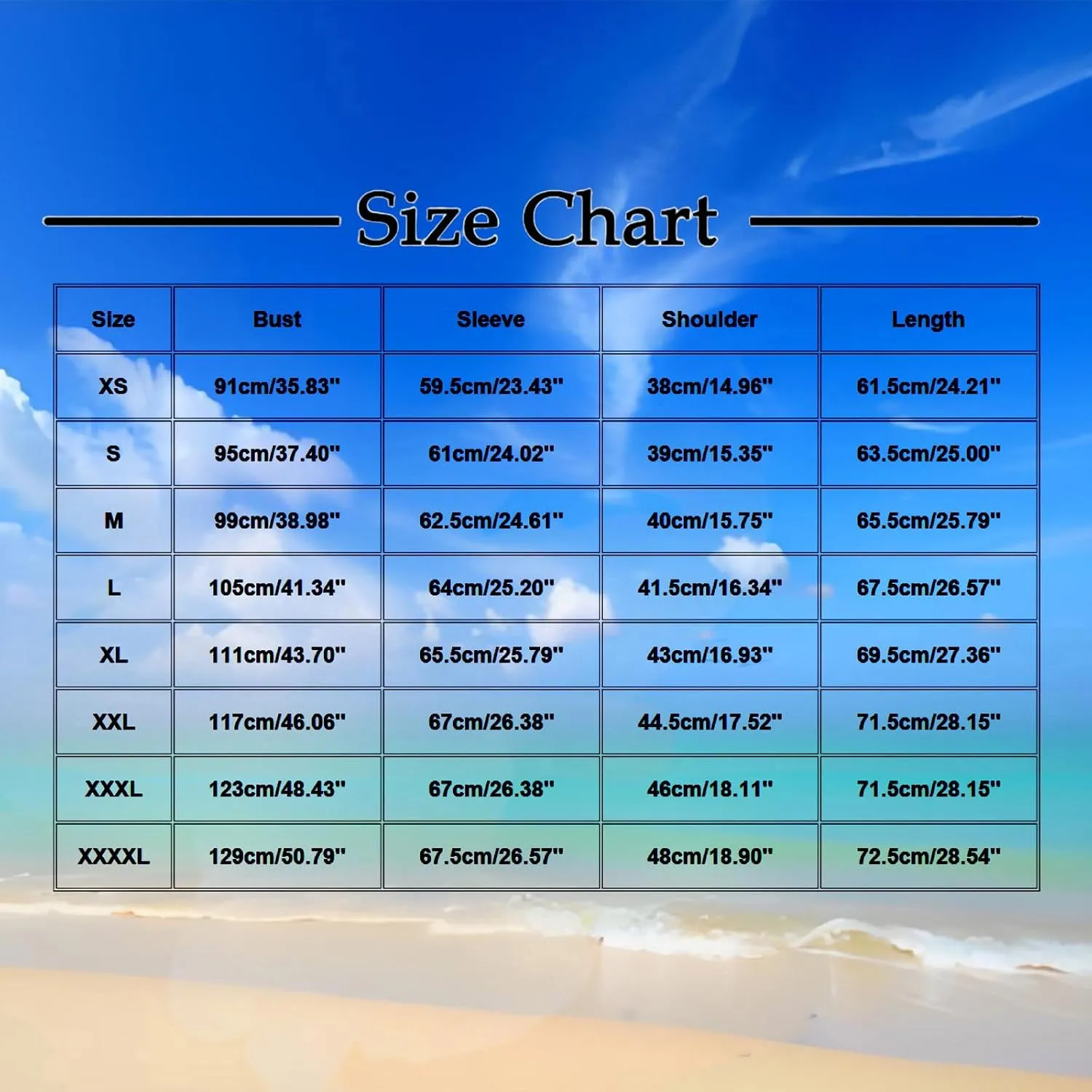 Womens UPF 50  Sun Protection Hoodie Jacket Lightweight Long Sleeve Sun Shirt for Women with Pocket Hiking Outdoor