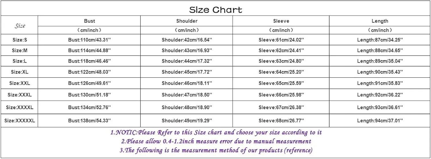 Womens Zip Up Long Sleeve Puffer Jacket Trendy Loose Hooded Knee Length Down Coat 2024 Winter Lightweight Warm Outwear