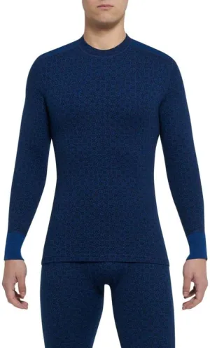 Xtreme Merino Wool Base Layer Mens, Thermal Shirts for Men