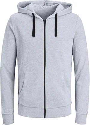 Ymosrh Varsity Jacket Men Solid Stitching Drawstring Hooded Slim Fashion Jacket Coat Outwear Jackets For Hoodie