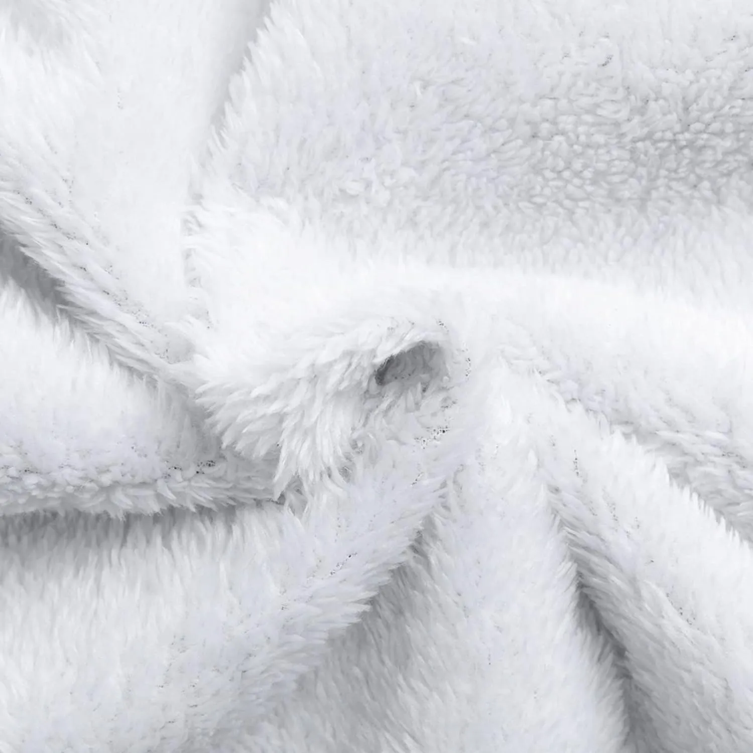 Zip Up Hoodies for Women Warm Fall Winter Fleece Jacket Casual Hooded Sweatshirts Thick Sherpa Lined Solid Coats